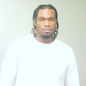 Meet your Posher, Jay